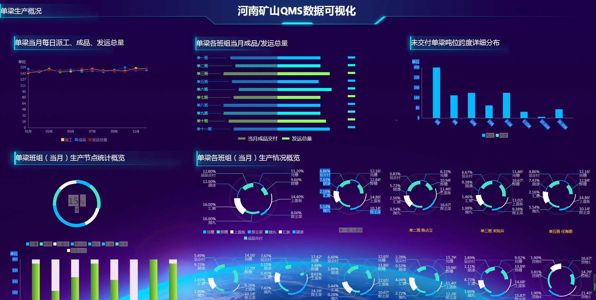 河南新盛礦山起(qǐ)重機有限公司