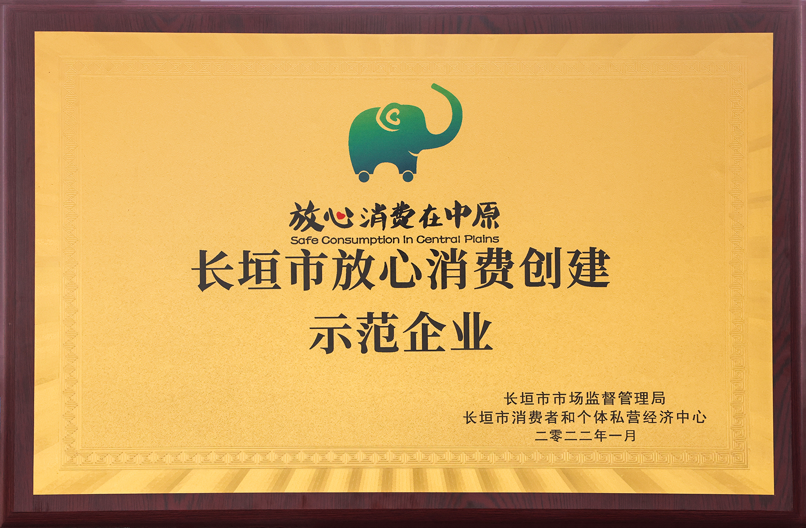 河南新盛礦山起(qǐ)重機有限公司