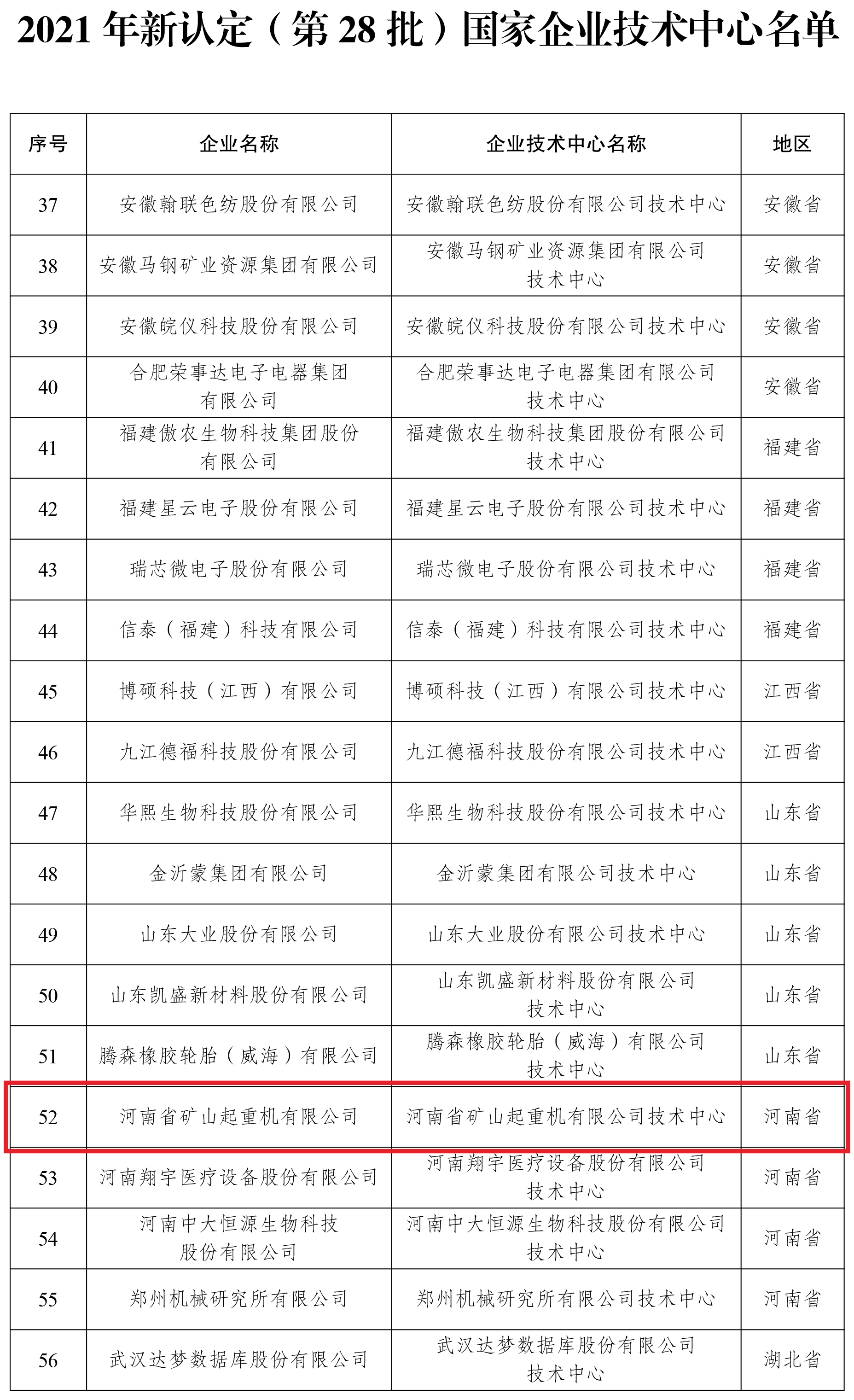 河南新盛礦山起(qǐ)重機有限公司