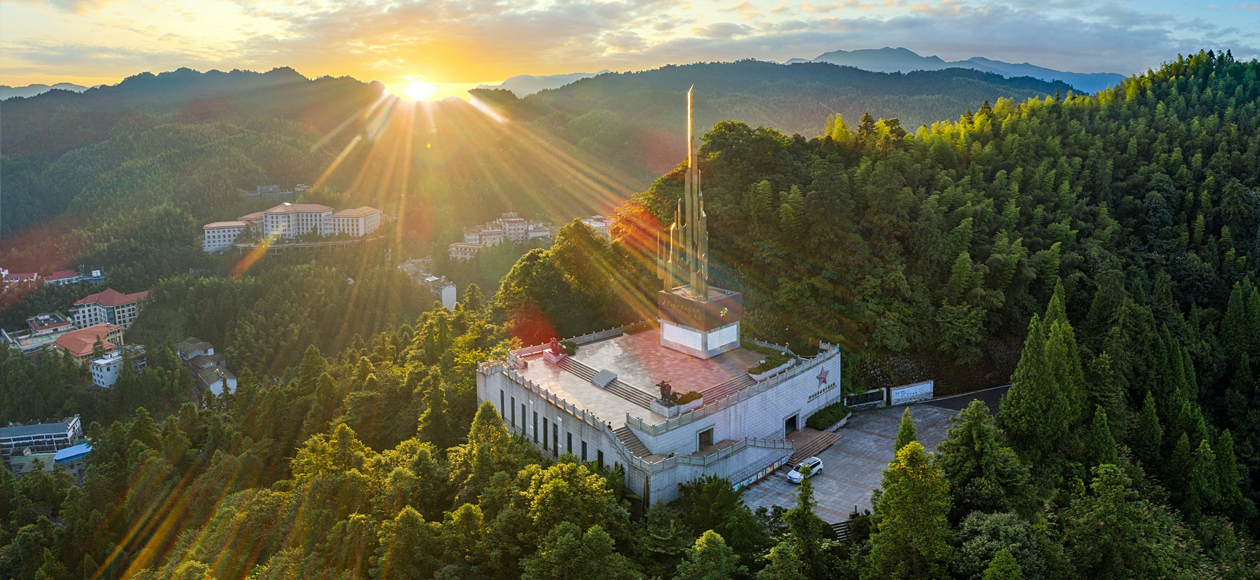 河南新盛礦山起(qǐ)重機有限公司