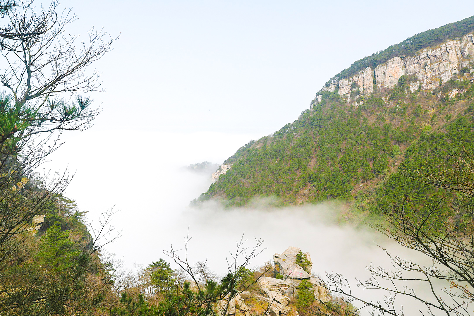 河南新盛礦山起(qǐ)重機有限公司